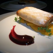 Chef Silva Torres - Coimbra - Catering ao Domicílio (para Eventos)