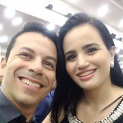 Richard G Chiarelo - Lisboa - Stress Management Coaching