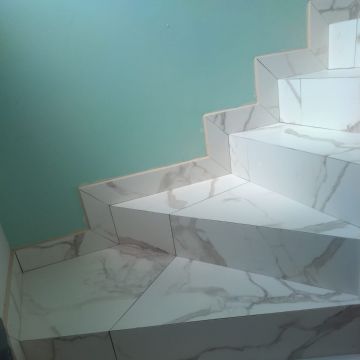 LC Acabamenttos - Torres Vedras - Home Improvements