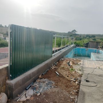 VIEIRA HOME FIX - Torres Novas - Montaje de muebles