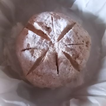 Carla bernardo - Pedrógão Grande - Servicios de parrilla y barbacoa