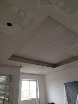 SempreAbrir - Vila Franca de Xira - Instalação ou Substituição de Telhado