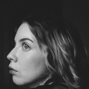 Filipa Cardoso - Amadora - Videobearbeitung