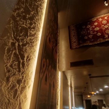 Soares - Leiria - Reparação de Mesas de Bilhar