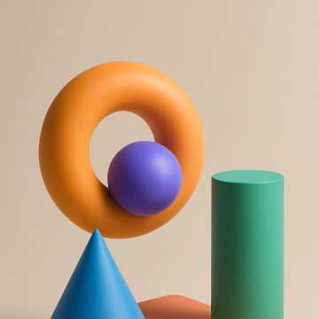 Karlis R - Figueira da Foz - Animation graphique