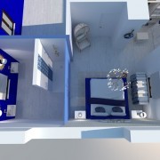 Playhouse Decor - Setúbal - Home Staging