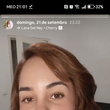 Ana Silva - Amadora - Limpeza a Fundo