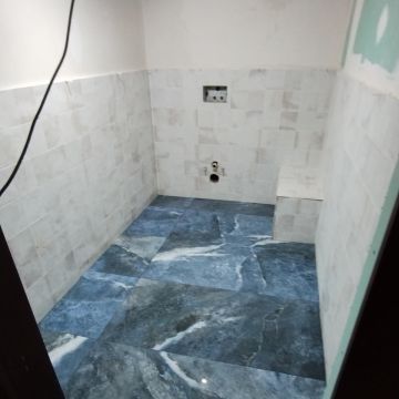 LC Acabamenttos - Torres Vedras - Demolition Services