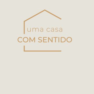 Uma Casa com Sentido - Coimbra - Cabinet Refacing