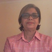 Célia Maria Pereira Fedele - Lisboa - Sessões de Fisioterapia