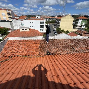 Vladmir Fonseca - unipessoal,Lda - Loures - Montagem de Equipamento Desportivo