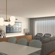 Sara Lamarão - Porto - Interior Design