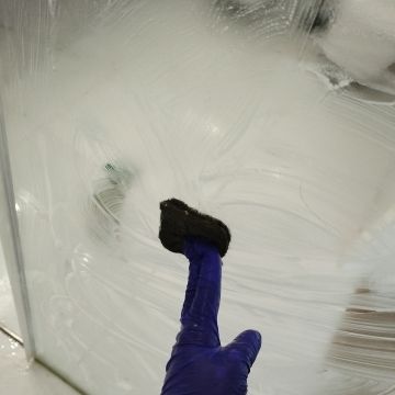 Verdebrilho, LDA - Amadora - Gestão de Condomínios