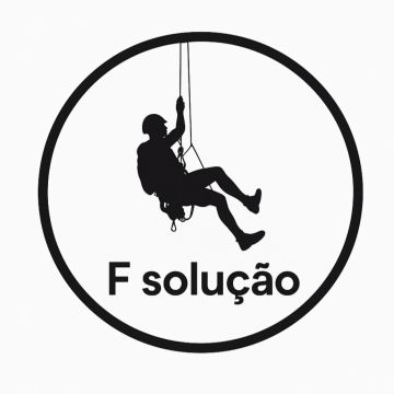 F solução - Vila Franca de Xira - Metallverarbeitung