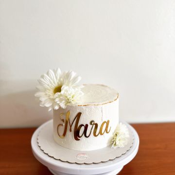 Sweet Deisy - Marinha Grande - Cakes and Sweets