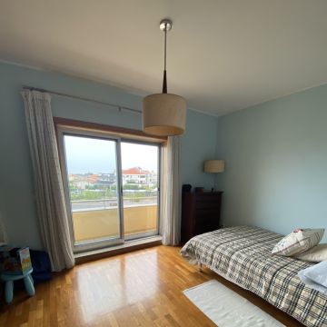 Tiara Araújo - Matosinhos - Limpeza de Propriedade