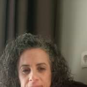 Eliana Alves - Mirandela - Administrative Support