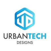 Urban Tech Design - Porto - Instalação de Wallbox / Postos de Carregamento Elétricos