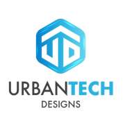 Urban Tech Design - Porto - Installation of Wallbox / Electric Charging Stations