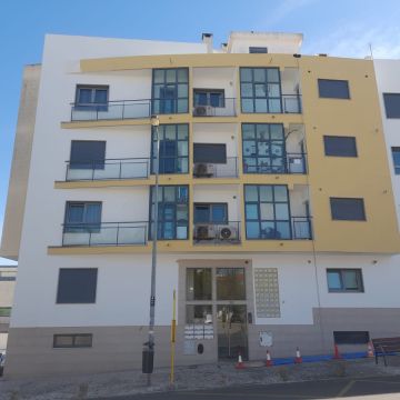 JMB PINTURAS EM GERAL - Torres Novas - Sound Proofing