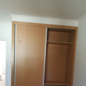 António  Martins - Faro - Hardwood Floor Repair or Partial Replacement