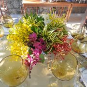 Vera Gaspar - Cascais - Florists