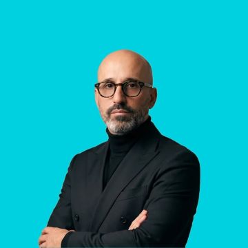 Rui Navarro · Marrow4 - Alenquer - Diseño de interfaces de usuario