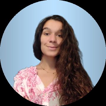Cheila Almeida - Barreiro - Explicações de Matemática do 2º Ciclo