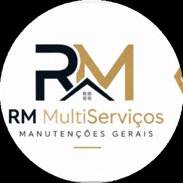 RM- Manutenções Gerais - Silves - Construção de Piscina Abaixo do Solo