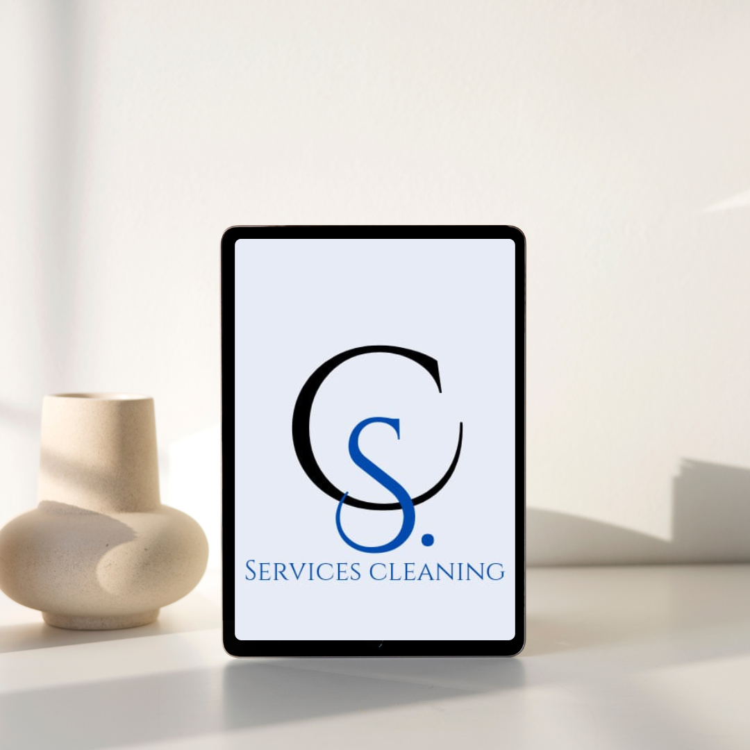 Cleaning Service - Paredes - Kleiderschrank ordnen / organisieren