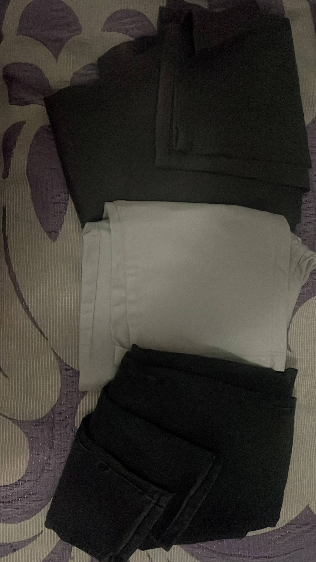 Welber lopes - Rio Maior - Parkettboden verlegen