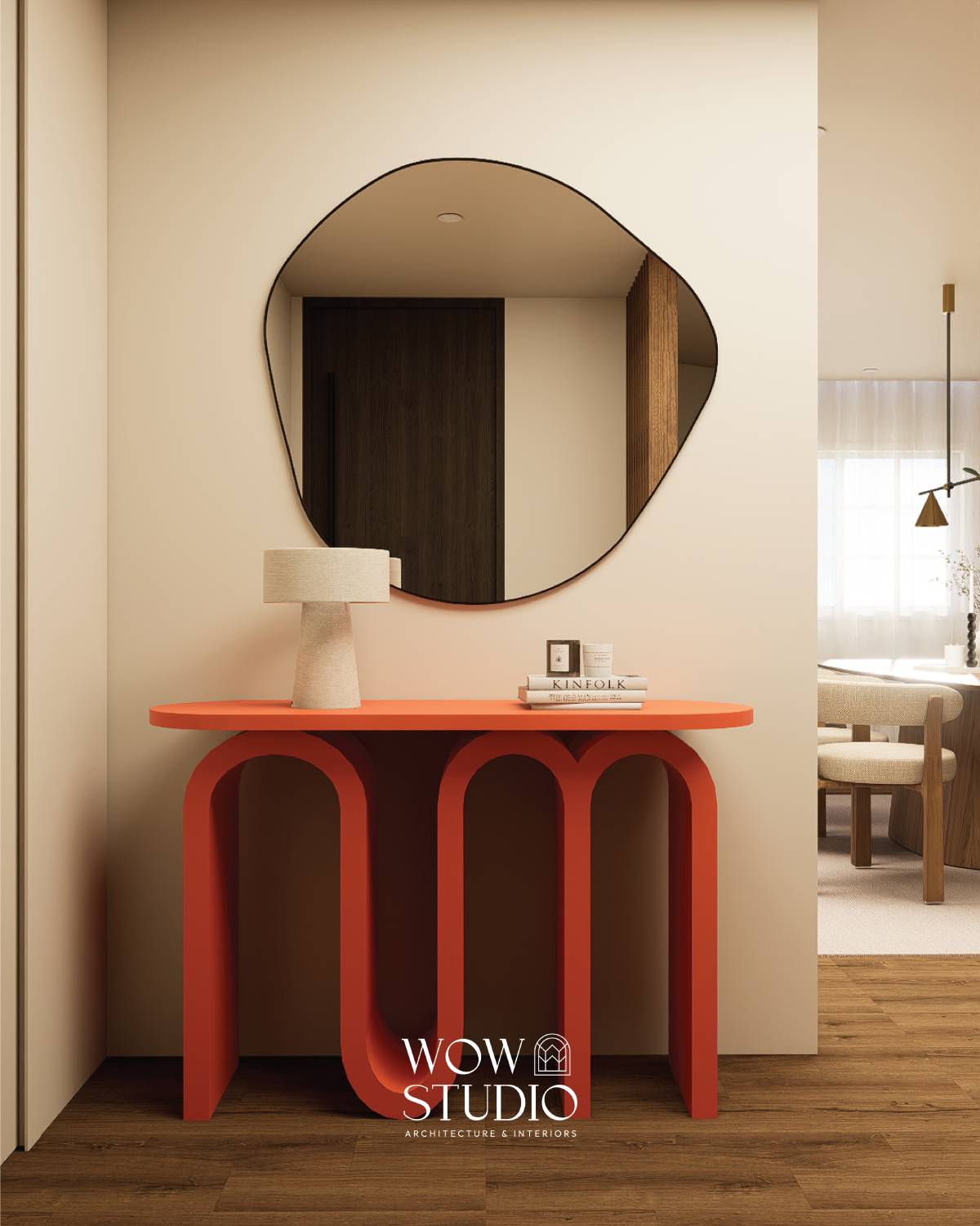 Wow Studio - Architecture & Interiors - Vila Nova de Famalicão - Falsos techos