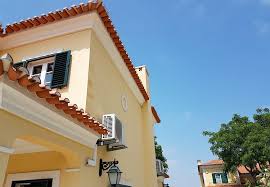 Barrador/ Pintor - Loulé - Instalação de Escadas