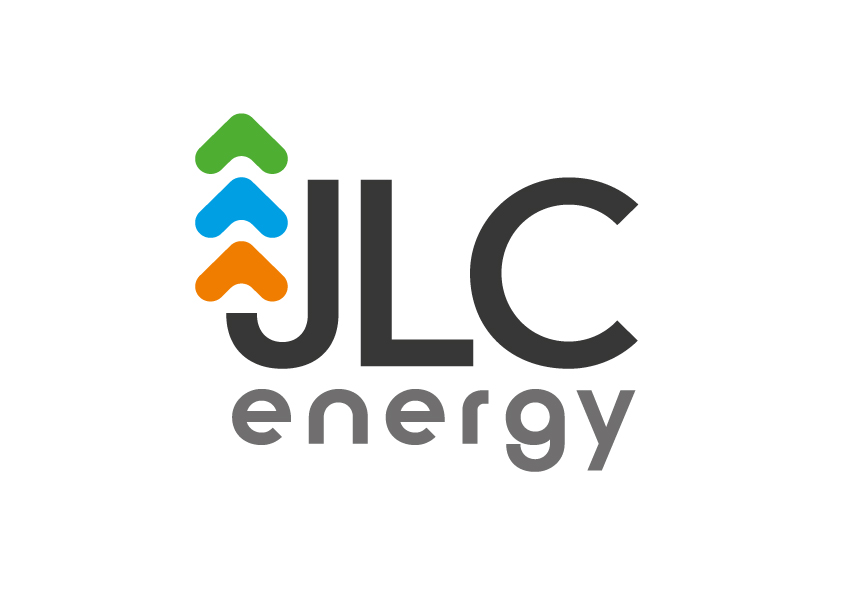 JLC Energy - Mafra - Ventilator montieren