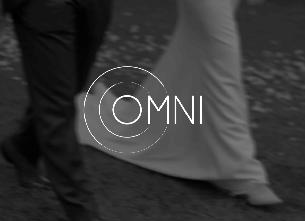 OmniStudio - Matosinhos - Fotografia de Bebés