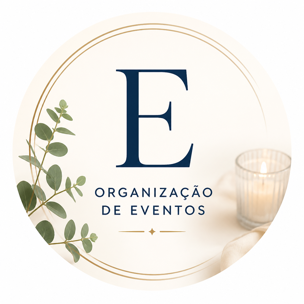 Andres Trillos - Viana do Castelo - Entreprises de traiteur