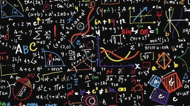 Maria Sofia - Vila Nova de Gaia - Nachhilfe in Mathematik der Mittelstufe / Realschule (Klasse 6-8)
