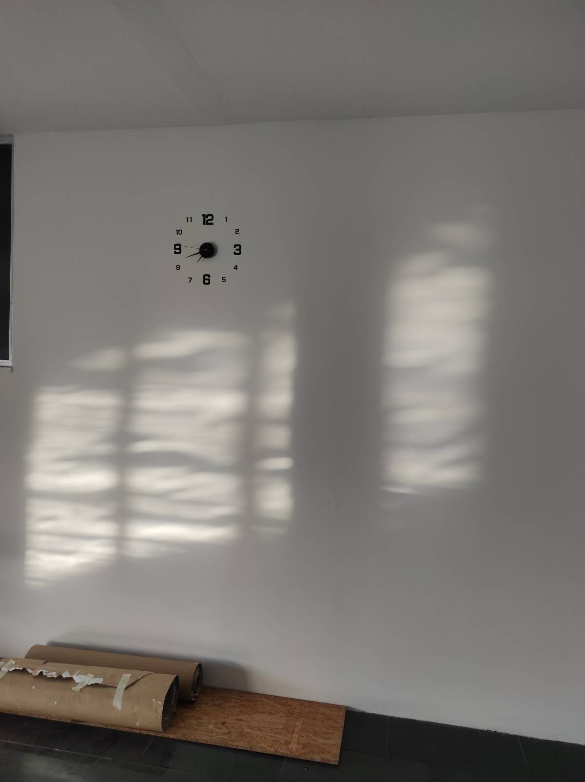 Instalpro Solutions Engenharia - Aveiro - Technischer Service