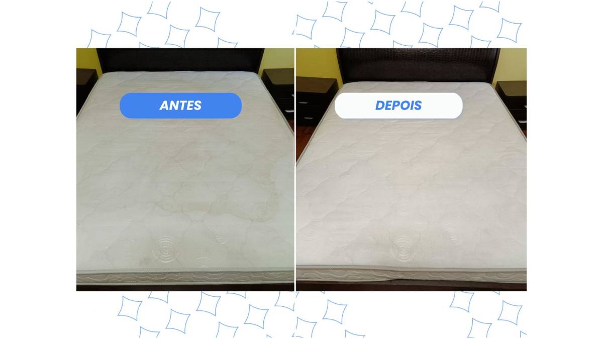 Denis - FabriCare - Lisboa - Nettoyage de tapis