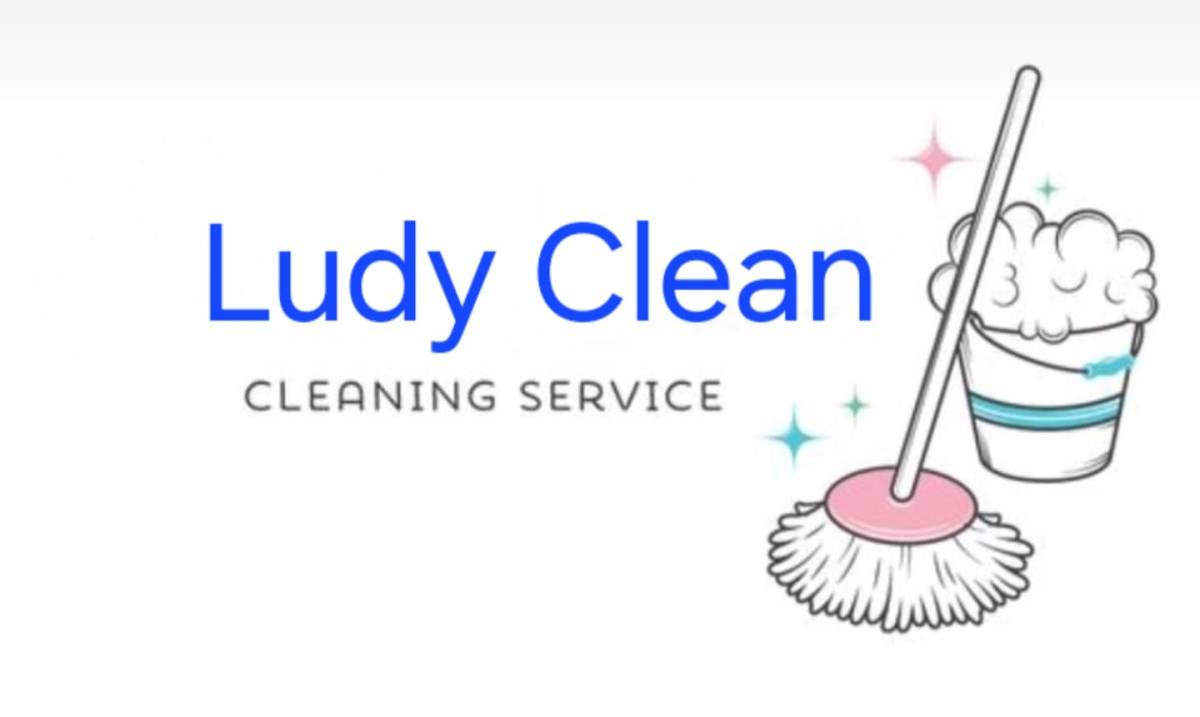 LudyClean - Tavira - Home Organizing