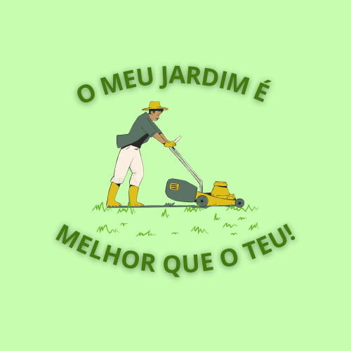 O Meu Jardim é Melhor Que o Teu! - Figueira da Foz - Tree Stump Grinding and Removal