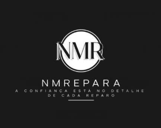 NMR - Almada - Vacuum Cleaner Repair