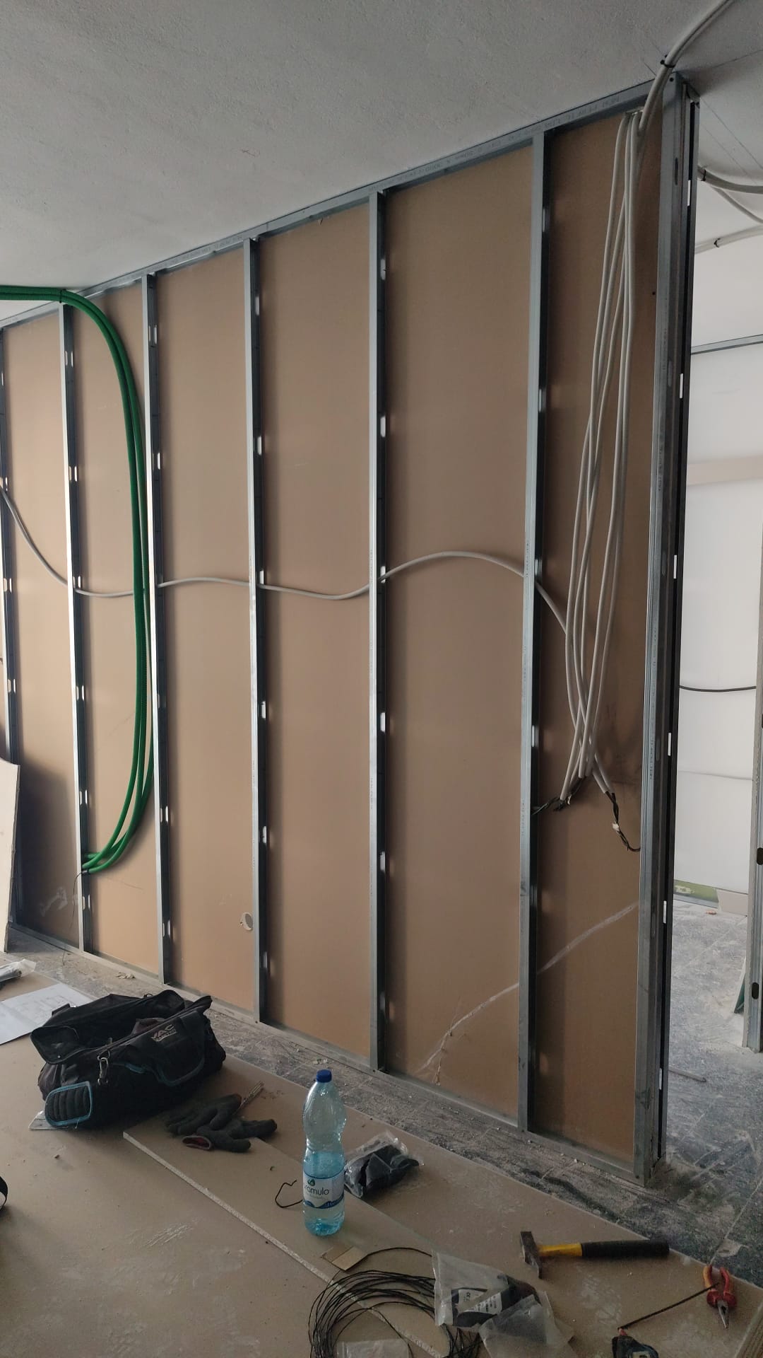 Segmento Valido - Gondomar - Home Security and Alarms Install