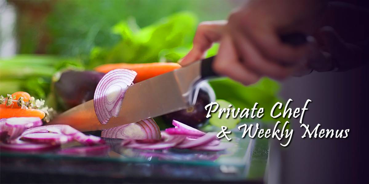True Taste - Catering - The Meeting Kitchen - Torres Vedras - Cake Making Services