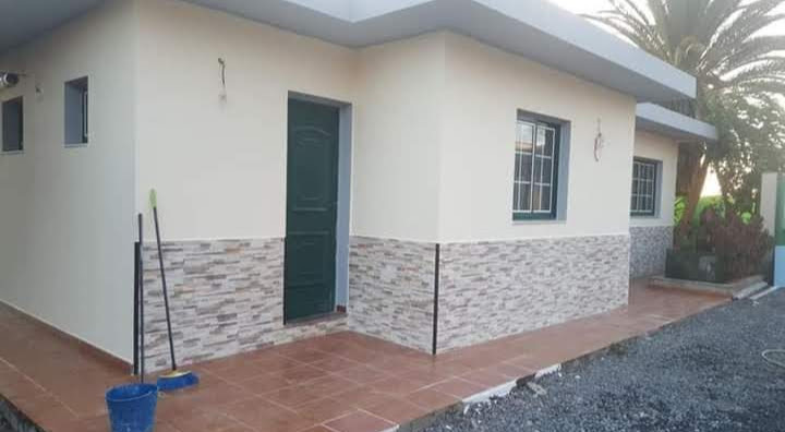 Handyman RM - Braga - Malerarbeiten an Gebäuden