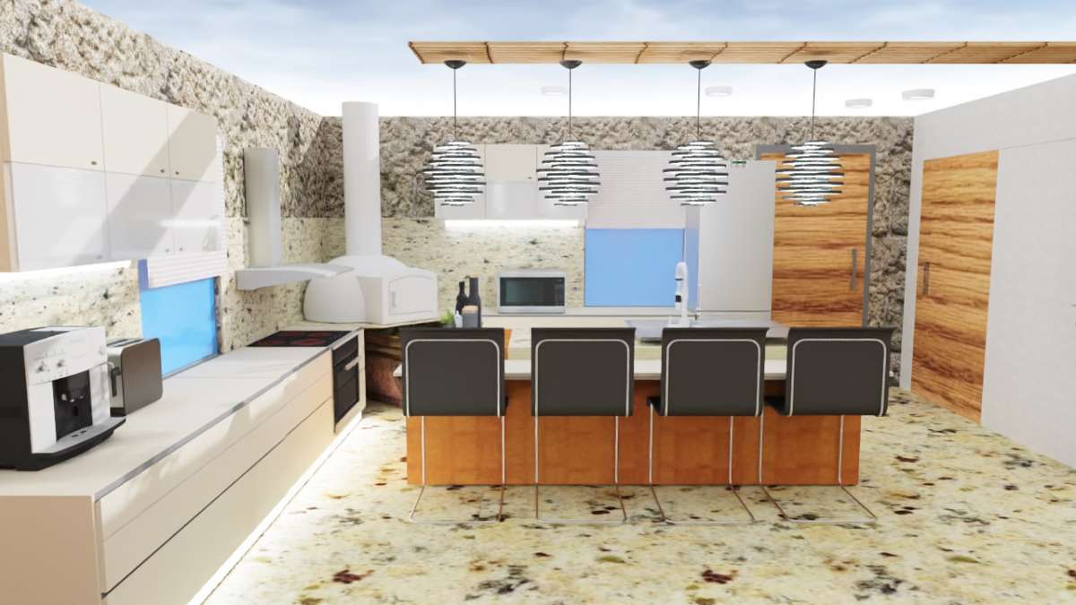 MiMaLi Designer de Interiores - Matosinhos - Muralist