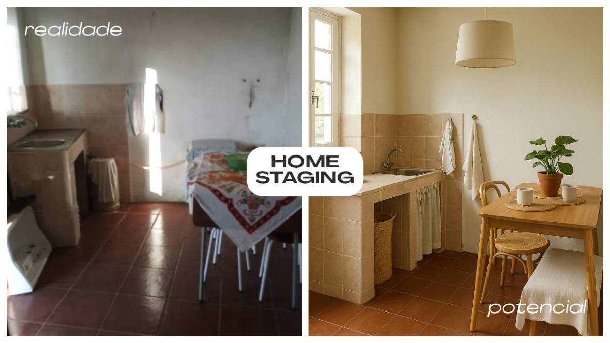 Ana Bulut - Lisboa - Diseño de interiores