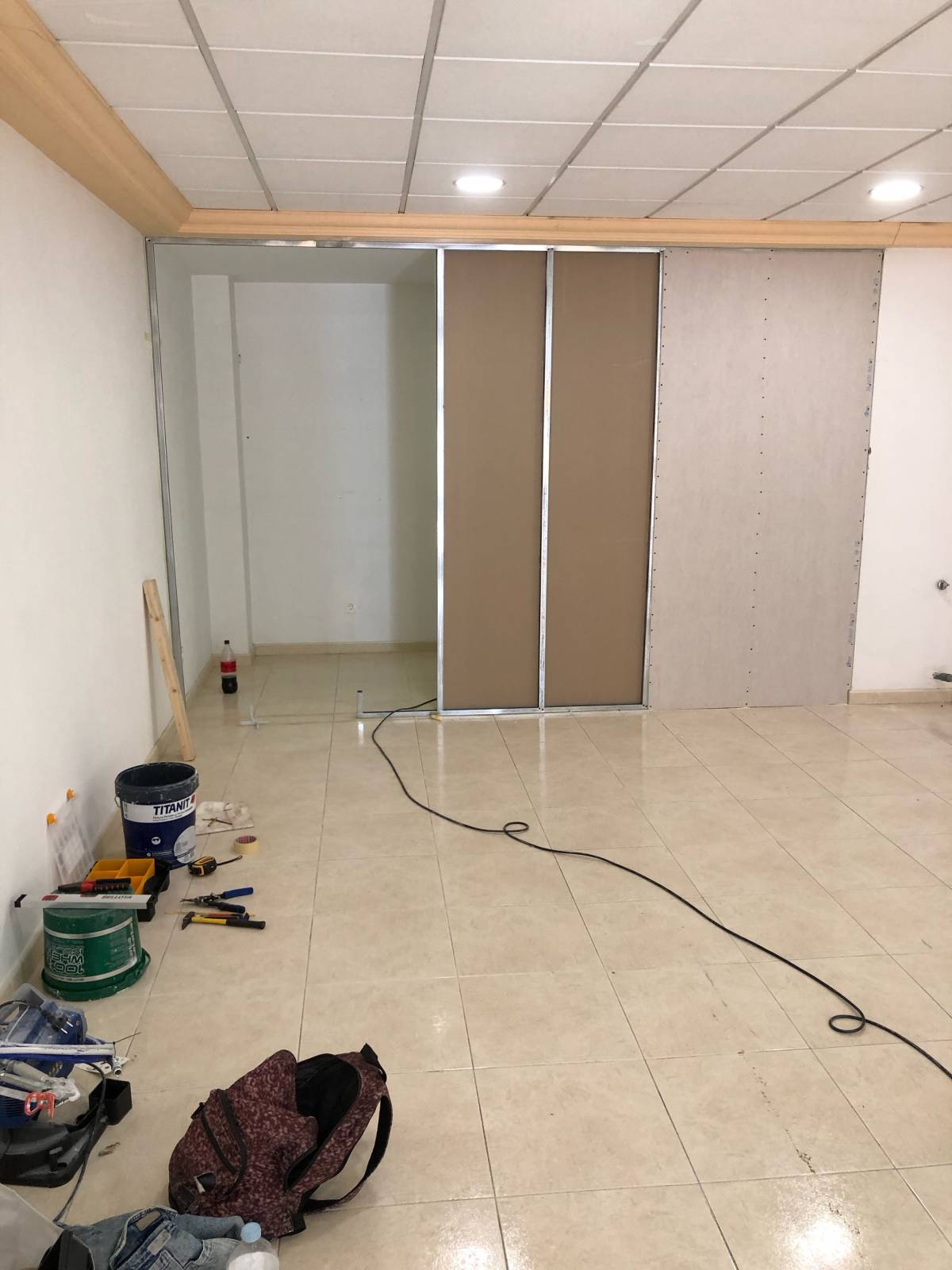 Handyman RM - Braga - Möbel reparieren