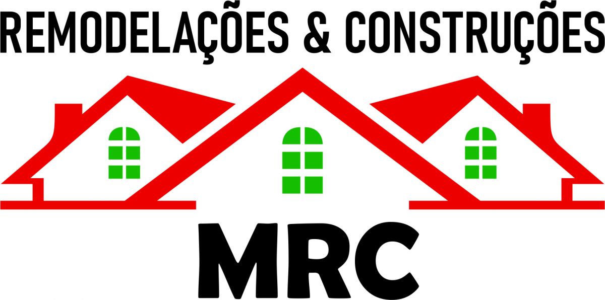MRC Remodelações & Construções - Almada - Kitchen Remodel