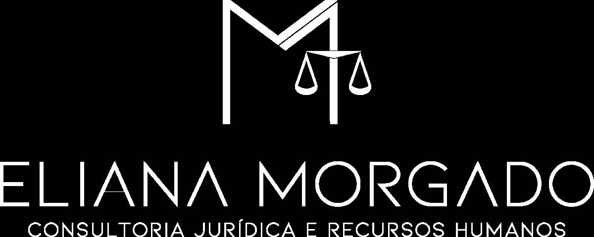 Eliana Morgado - Lisboa - Edição de Conteúdos